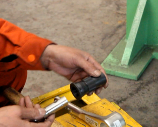 1653454627988328.png -1.png