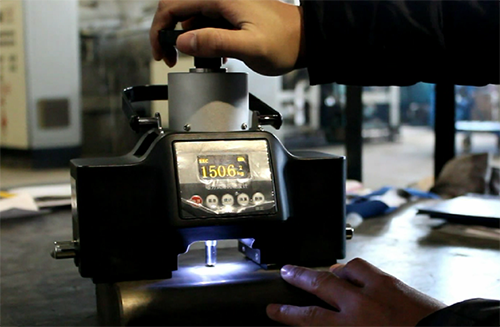 1654485463293915.png 0606.png