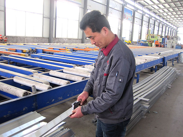 1656380211142645.jpg 奔月現(xiàn)場.JPG