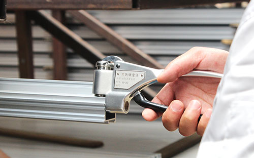 1656564817817910.jpg dd.jpg