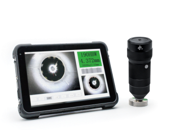 1700630680591485.png image.png