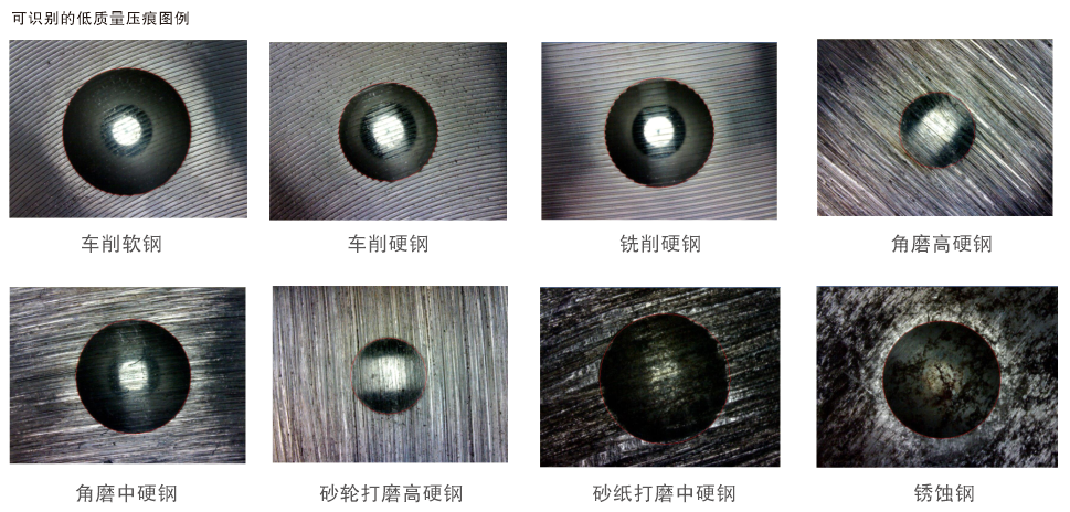 1701064755725670.png 1701064755725670.png